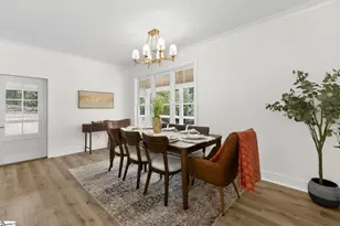 1218 Andersonville Rd, Townville, SC 29689 - Photo 8