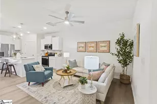 8 Stoneview Way, Taylors, SC 29687 - Photo 38