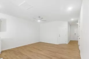 8 Stoneview Way, Taylors, SC 29687 - Photo 14