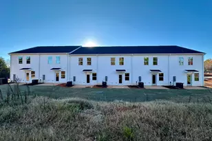 8 Stoneview Way, Taylors, SC 29687 - Photo 40