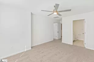 8 Stoneview Way, Taylors, SC 29687 - Photo 20