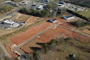 8 Stoneview Way, Taylors, SC 29687 - Photo 50