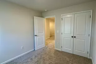 8 Stoneview Way, Taylors, SC 29687 - Photo 32