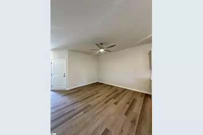 8 Stoneview Way, Taylors, SC 29687 - Photo 10