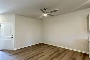 8 Stoneview Way, Taylors, SC 29687 - Photo 10