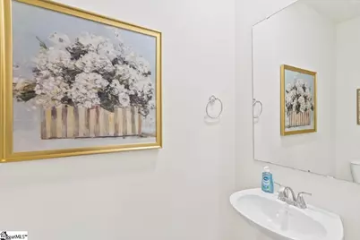 8 Stoneview Way, Taylors, SC 29687 - Photo 36