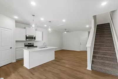 8 Stoneview Way, Taylors, SC 29687 - Photo 16