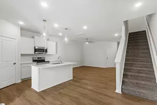 8 Stoneview Way, Taylors, SC 29687 - Photo 16