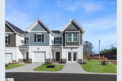 8 Stoneview Way, Taylors, SC 29687 - Photo 2