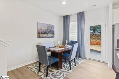 8 Stoneview Way, Taylors, SC 29687 - Photo 44