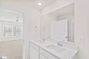 8 Stoneview Way, Taylors, SC 29687 - Photo 24