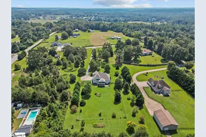 495 Mount Lebanon Church Road, Greer, SC 29651 - Photo 46