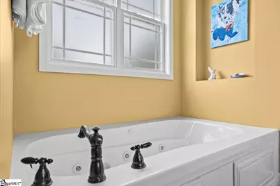 495 Mount Lebanon Church Road, Greer, SC 29651 - Photo 24