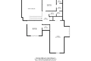 495 Mt Lebanon Church Rd, Greer, SC 29651 - Photo 48