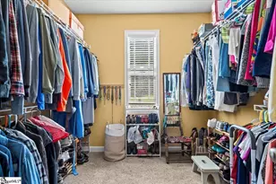 495 Mt Lebanon Church Rd, Greer, SC 29651 - Photo 26