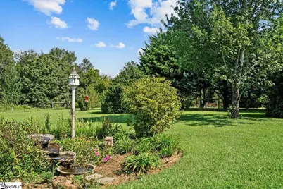 495 Mount Lebanon Church Road, Greer, SC 29651 - Photo 36