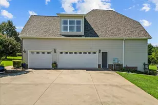 495 Mt Lebanon Church Rd, Greer, SC 29651 - Photo 4