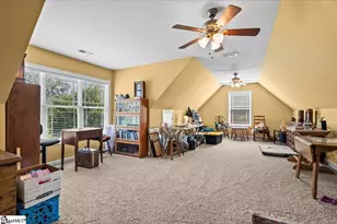 495 Mt Lebanon Church Rd, Greer, SC 29651 - Photo 30