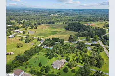 495 Mount Lebanon Church Road, Greer, SC 29651 - Photo 40