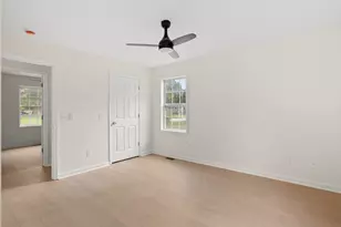 109 Laurens Ct, Fountain Inn, SC 29644 - Photo 14