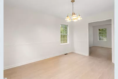 109 Laurens Court, Fountain Inn, SC 29644 - Photo 10