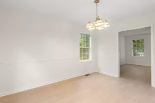 109 Laurens Ct, Fountain Inn, SC 29644 - Photo 10