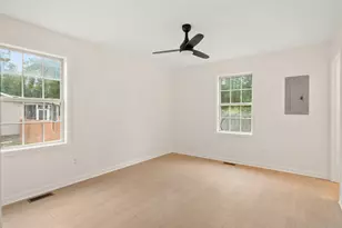 109 Laurens Ct, Fountain Inn, SC 29644 - Photo 12