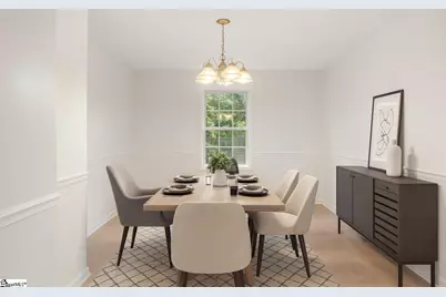 109 Laurens Court, Fountain Inn, SC 29644 - Photo 8