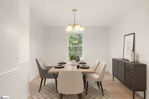 109 Laurens Ct, Fountain Inn, SC 29644 - Photo 8