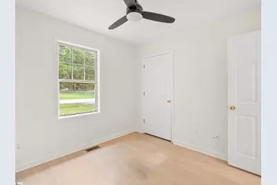 109 Laurens Court, Fountain Inn, SC 29644 - Photo 22