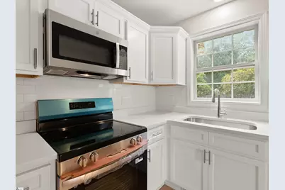 109 Laurens Court, Fountain Inn, SC 29644 - Photo 6