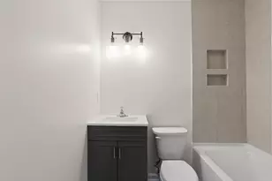 109 Laurens Ct, Fountain Inn, SC 29644 - Photo 16