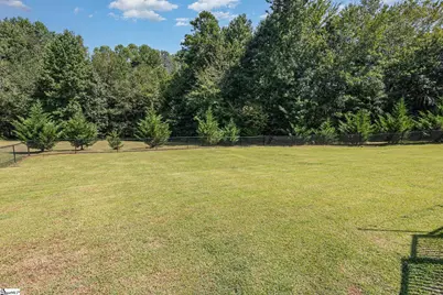 3189 E Gap Creek Road, Greer, SC 29651 - Photo 38