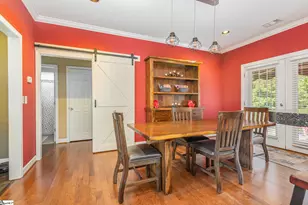 3189 E Gap Creek Rd, Greer, SC 29651 - Photo 14