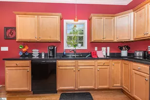 3189 E Gap Creek Rd, Greer, SC 29651 - Photo 18