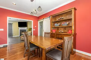 3189 E Gap Creek Rd, Greer, SC 29651 - Photo 10