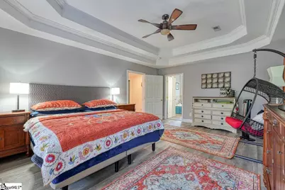 251 N Lake Emory Drive, Inman, SC 29349 - Photo 26