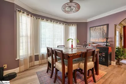 251 N Lake Emory Drive, Inman, SC 29349 - Photo 18