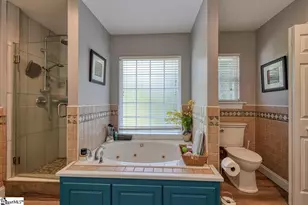 251 N Lake Emory Dr, Inman, SC 29349 - Photo 28