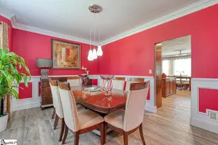 251 N Lake Emory Dr, Inman, SC 29349 - Photo 12