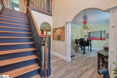 251 N Lake Emory Drive, Inman, SC 29349 - Photo 6