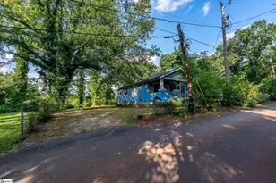 202 Orange St, Greenville, SC 29609 - Photo 30