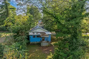 202 Orange St, Greenville, SC 29609 - Photo 28