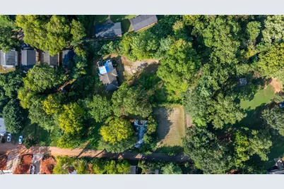 202 Orange Street, Greenville, SC 29609 - Photo 26