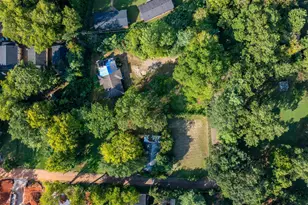 202 Orange St, Greenville, SC 29609 - Photo 26