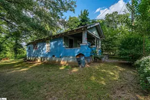 202 Orange St, Greenville, SC 29609 - Photo 2