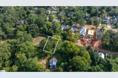202 Orange Street, Greenville, SC 29609 - Photo 16