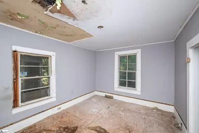 202 Orange Street, Greenville, SC 29609 - Photo 10