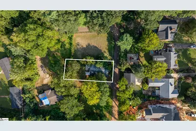 202 Orange Street, Greenville, SC 29609 - Photo 20