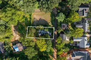 202 Orange St, Greenville, SC 29609 - Photo 20